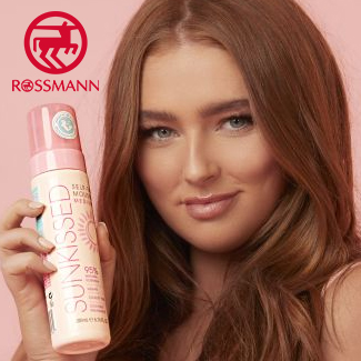 gallery/LP - bannery/Sunkissed/Banner_sunkissed_rossmann.jpg